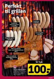 Løvbjerg tilbudsavis uge 21 Side 5