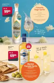 Fleggaard avis Side 6