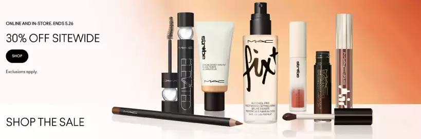Folheto MAC semana 21 Página 1