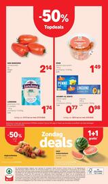 Spar folder Pagina 24