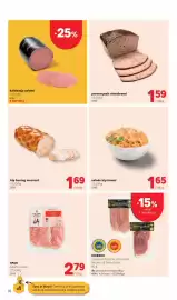 Spar folder Pagina 10