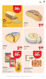 Spar folder Pagina 11