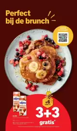 Spar folder Pagina 12