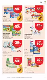 Spar folder Pagina 13