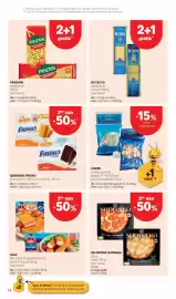 Spar folder Pagina 14