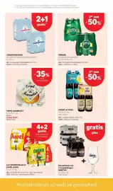 Spar folder Pagina 20