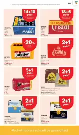 Spar folder Pagina 21