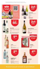 Spar folder Pagina 22