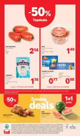 Spar folder Pagina 24
