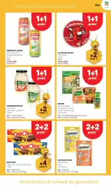 Spar folder Pagina 3