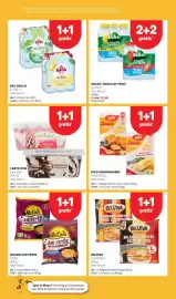 Spar folder Pagina 4