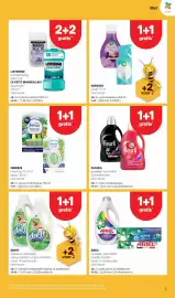 Spar folder Pagina 5