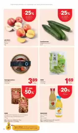 Spar folder Pagina 6