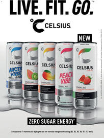 Carrefour folder Pagina 16