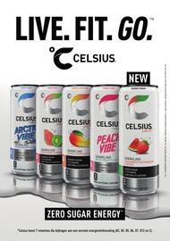 Carrefour folder | E-Coupons Pagina 16