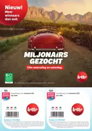 Carrefour folder | E-Coupons Pagina 10