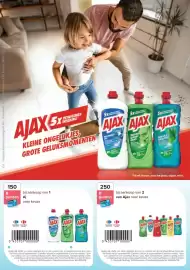 Carrefour folder Pagina 12