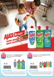 Carrefour folder | E-Coupons Pagina 12