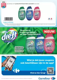 Carrefour folder Pagina 13