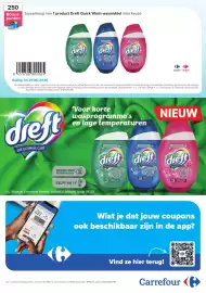 Carrefour folder | E-Coupons Pagina 13