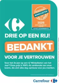 Carrefour folder Pagina 14