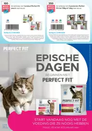 Carrefour folder Pagina 15