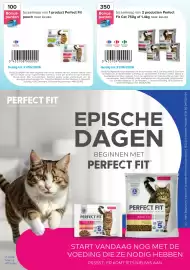 Carrefour folder | E-Coupons Pagina 15