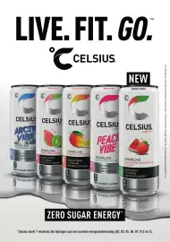 Carrefour folder | E-Coupons Pagina 16