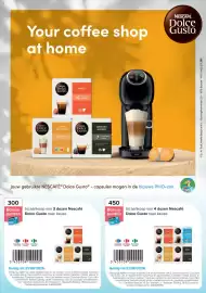Carrefour folder Pagina 2