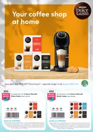 Carrefour folder | E-Coupons Pagina 2