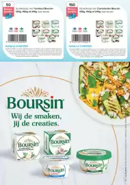 Carrefour folder Pagina 3
