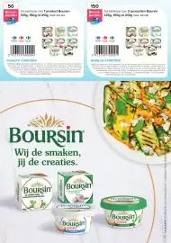 Carrefour folder | E-Coupons Pagina 3