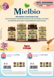 Carrefour folder Pagina 4