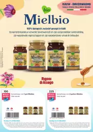 Carrefour folder | E-Coupons Pagina 4