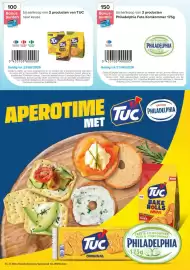 Carrefour folder Pagina 5