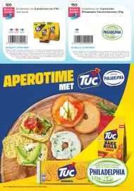 Carrefour folder | E-Coupons Pagina 5