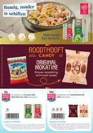 Carrefour folder | E-Coupons Pagina 6