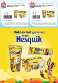 Carrefour folder Pagina 7