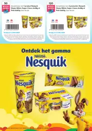 Carrefour folder | E-Coupons Pagina 7