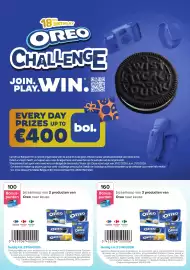 Carrefour folder | E-Coupons Pagina 8