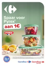 Carrefour folder | E-Coupons Pagina 9