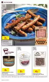 Catalogue Intermarché page 2