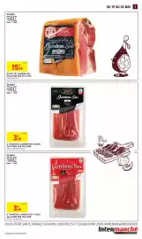 Catalogue Intermarché page 3