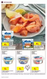 Catalogue Intermarché page 4