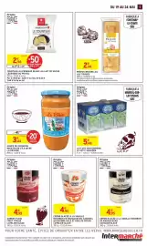 Catalogue Intermarché page 5