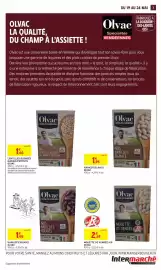 Catalogue Intermarché page 7