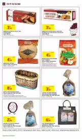 Catalogue Intermarché page 8