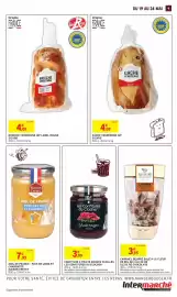 Catalogue Intermarché page 9