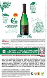 Catalogue Intermarché page 12