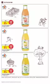 Catalogue Intermarché page 10